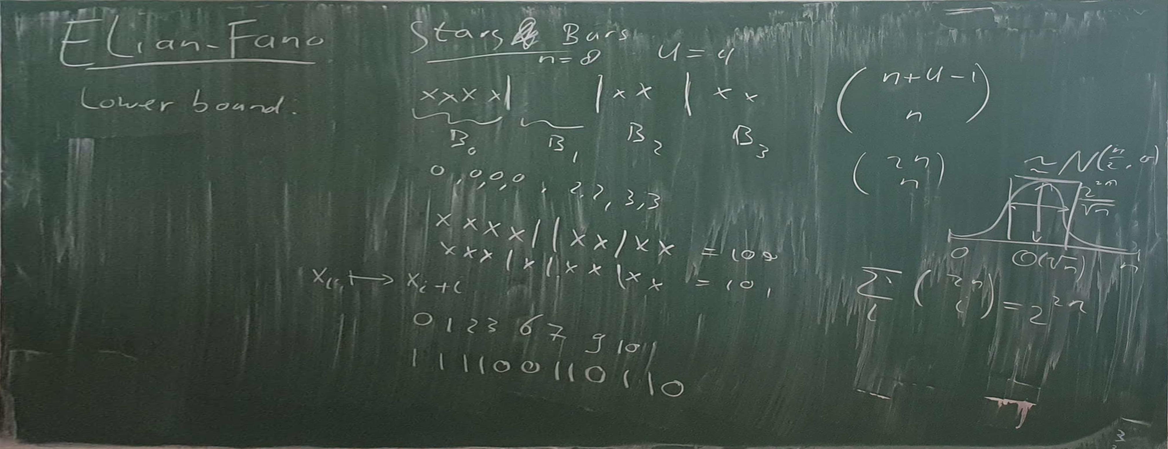 blackboard-elias-fano-1.jpg