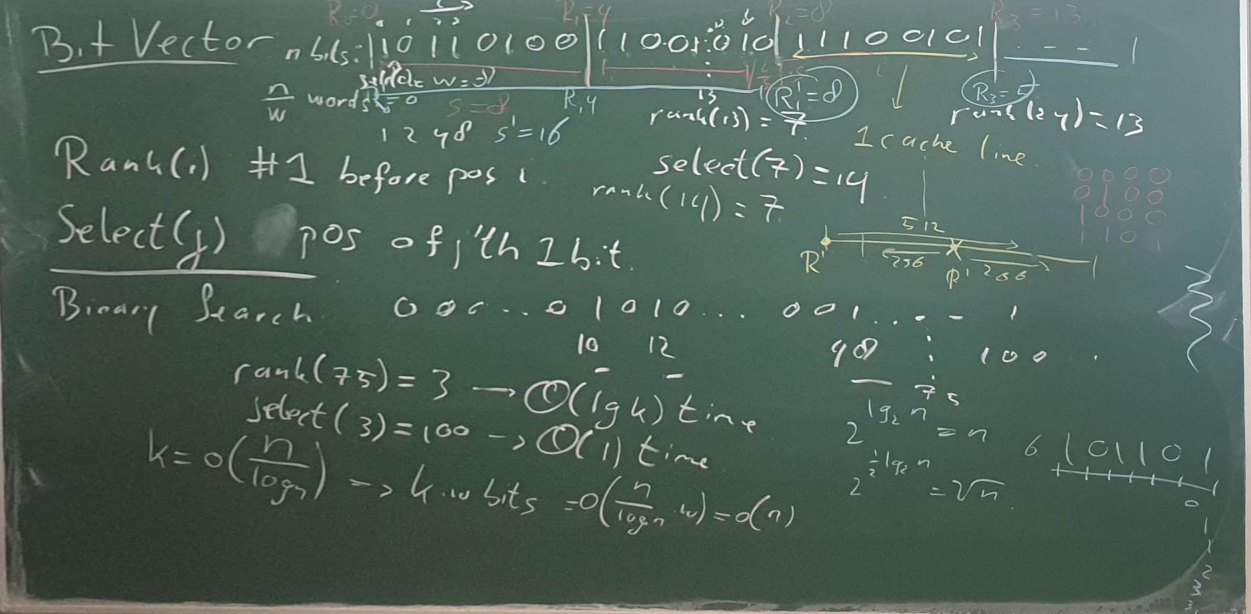 blackboard-rank.jpg