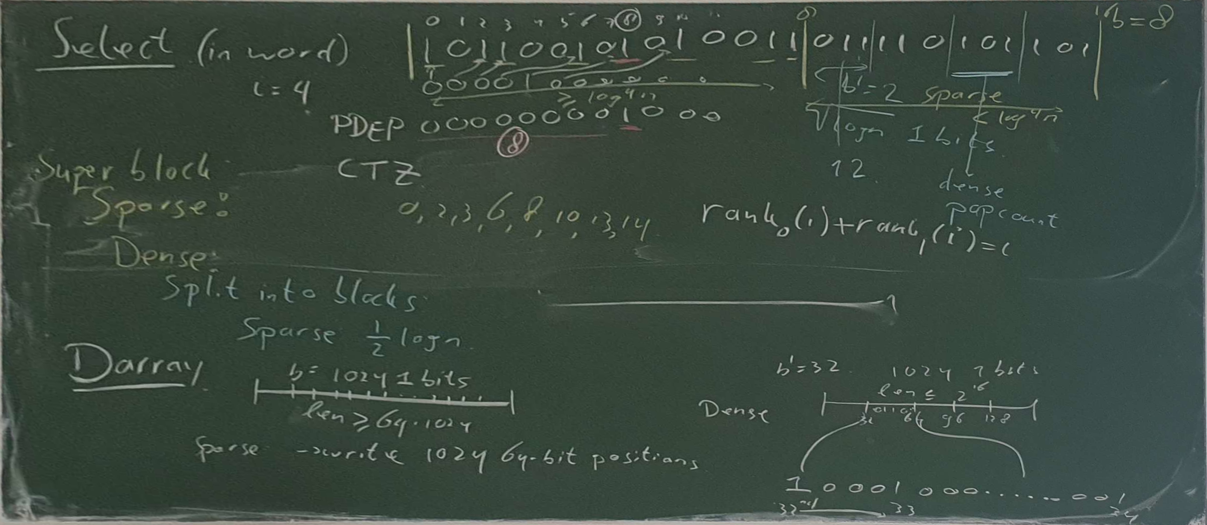 blackboard-select.jpg