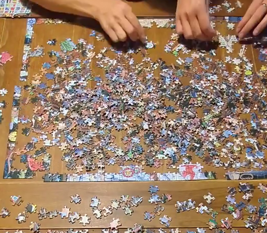 Figure 51: Click for video :)
