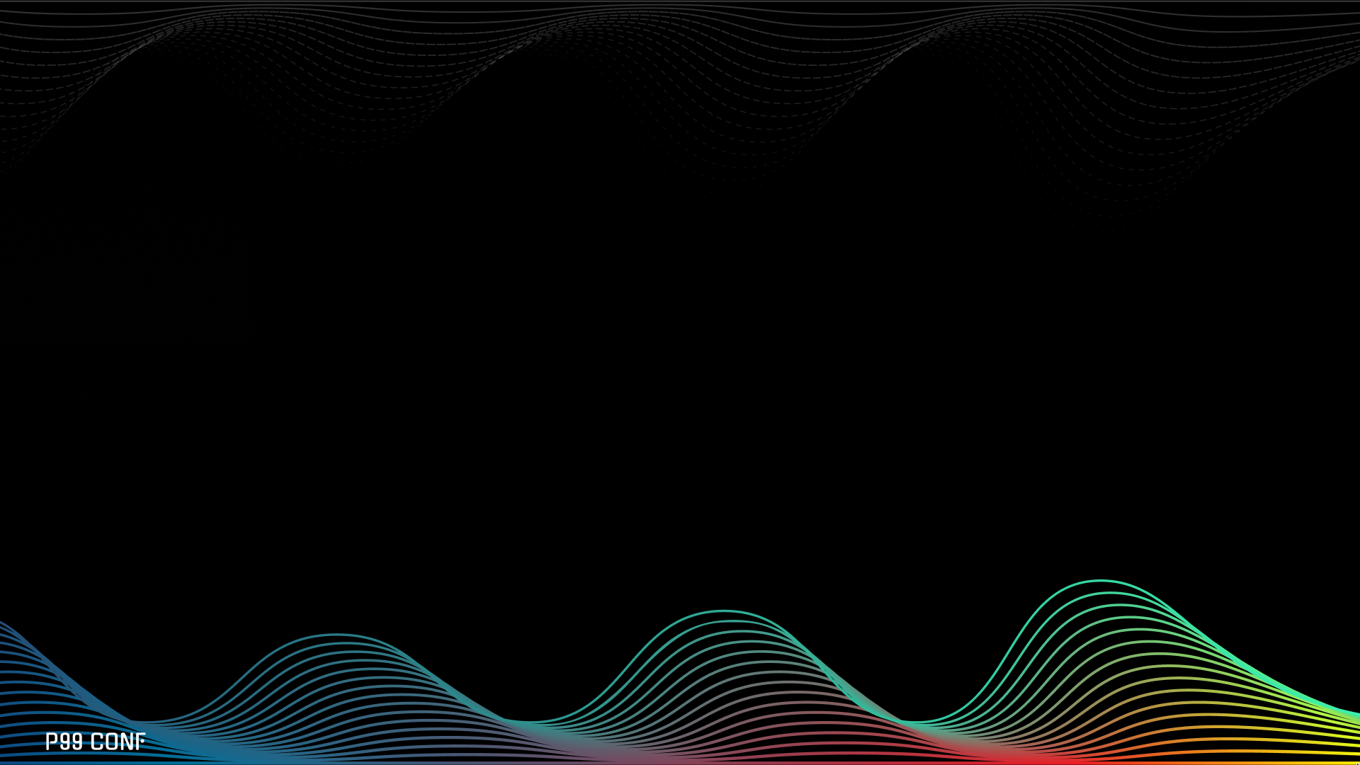 p99-section.png